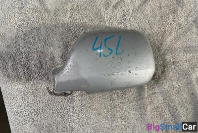 Зеркало левое Toyota Funcargo - купить Уфе