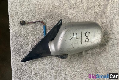 Зеркало левое Subaru Legacy - купить Уфе