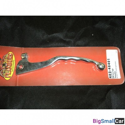 Рычаг тормоза PW XV250/535/700/1000/1100 401-713 - купить Уфе