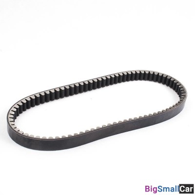 Ремень вариатора ARIETE MAJESTY 250 96-06 11931/K - купить Уфе