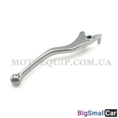 Рычаг тормоза DRC D40-11-811 KTM/BREMBO 05- - купить Уфе