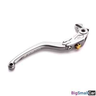 Рычаг тормоза ZETA ZE61-1010 CBR600RR 07-12 - купить Уфе