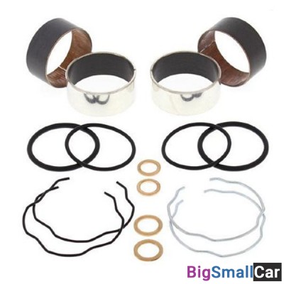 Втулки направляющие на вилку ALL BALLS 38-6088 - купить Уфе