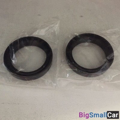 Пыльники ALL BALLS 57-143 41x53,5x4,8/14 - купить Уфе