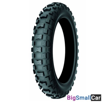 90/100-16 STARCROSS MH3 12326 - купить Уфе