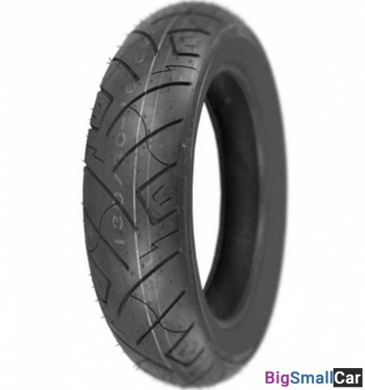 180/65ZR16 SHINKO SR777 WW 12696 - купить Уфе
