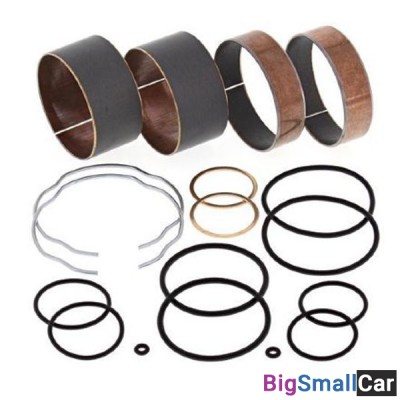 Втулки направляющие на вилку ALL BALLS 38-6037 - купить Уфе