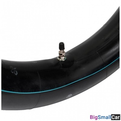 Камера IRC 2.50-19 TR-4 13476 - купить Уфе