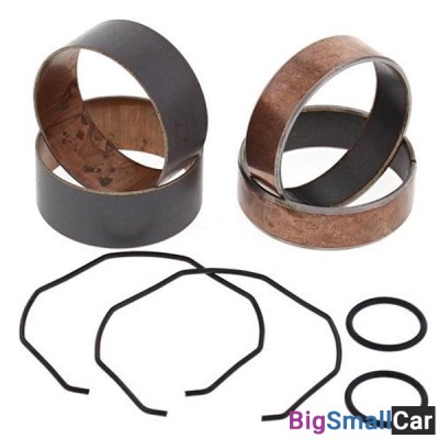 Втулки направляющие на вилку ALL BALLS 38-6046 - купить Уфе