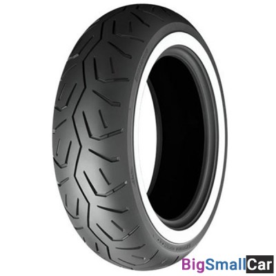 180/70ZR15 BRIDGESTONE G722G WW 15906 - купить Уфе