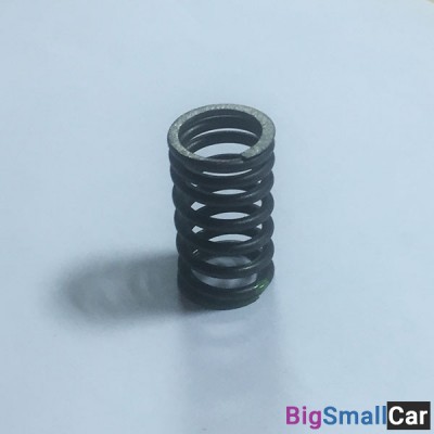 Пружины сцепления Kawasaki 49078-1084 Kawasaki Vulcan 1500 88-98 - купить Уфе