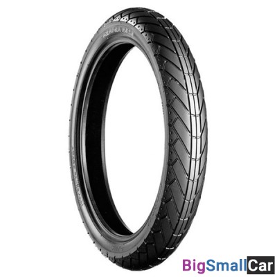 110/90ZR18 BRIDGESTONE G525 RB 16740 - купить Уфе