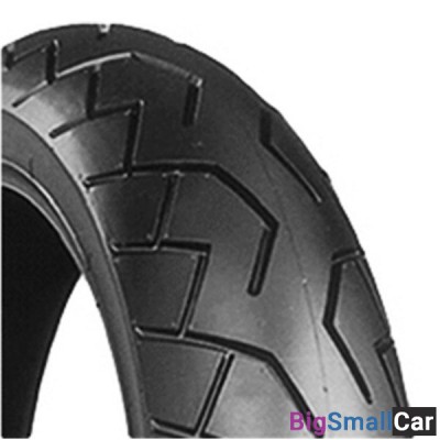 170/60ZR18 BRIDGESTONE BT54R G 16744 - купить Уфе