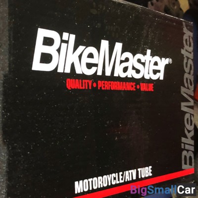 Камера BIKEMASTER 90/100/110 -19 17242 - купить Уфе
