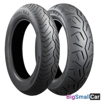 240/55R16R BRIDGESTONE E-MAX 86V 18577 - купить Уфе