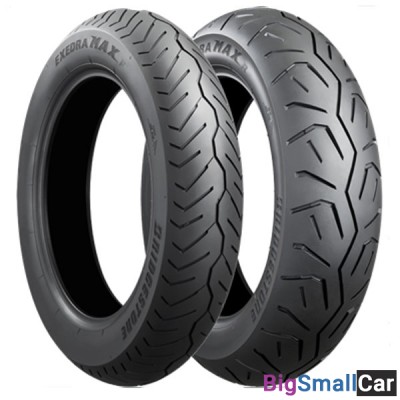 200/60R16 R 79V BRIDGESTONE E-MAX 19768 - купить Уфе