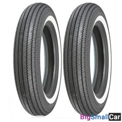 MT90-16 SHINKO E240 WW-2 полоса 20388 - купить Уфе