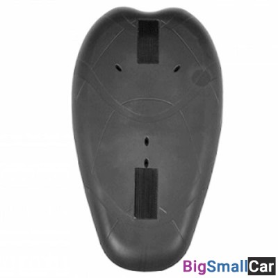 Защита спины IXS вставка Protect SCL19 M X99558-003-M