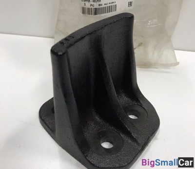 Опора рессоры подвески Hyundai HD120 5568162004 - купить Уфе