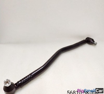 Тяга рулевая продольная Hyundai HD78 568105L000 - купить Уфе