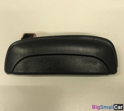 Ручка двери наруж Правая Porter1 826604B000 - купить Уфе