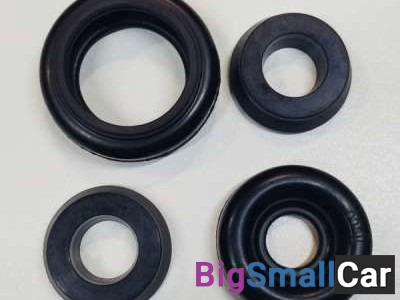 Р/К тормозного цилиндра Hyundai HD 583015KA00 - купить Уфе