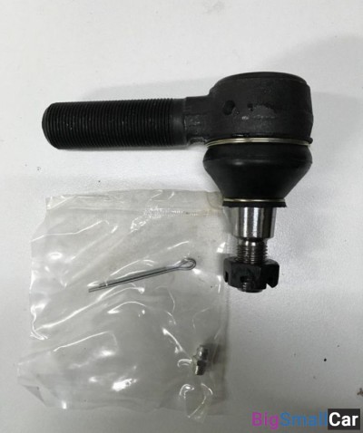 Наконечник рулевой тяги правый HD72 568905H000 - купить Уфе