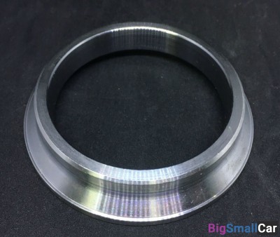 Втулка редуктора Hyndai HD500 QD53325T02350 - купить Уфе