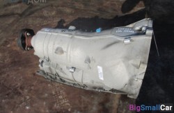 Акпп 6hp28 m57n2 (24 АКПП) 24007572491 - купить Уфе