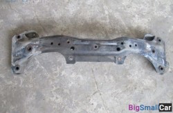 Балка передняя (31 Передний мост) 31111096902 - купить Уфе