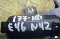 Серводвигател раздаточной коробки n42 (27 Раздаточная коробка/коробка передач E) 11617511383 - купить Уфе