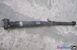 Карданный вал акпп (26 Карданный вал) 26107523787 Карданный вал акпп (26 Карданный вал) 26107523787