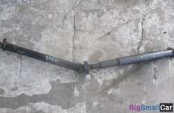 Карданный вал мкпп (26 Карданный вал) 26107575332 Карданный вал мкпп (26 Карданный вал) 26107575332