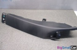 Пластик сиденья лев. (52 Сиденья) 52207411649 - купить Уфе