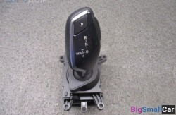 Селектор акпп b57 (25 Механизм переключения передач) 61316805439 - купить Уфе