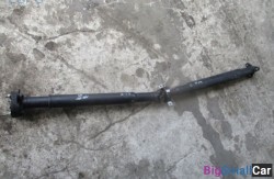 Карданный вал акпп b57 (26 Карданный вал) 26108681438 Карданный вал акпп b57 (26 Карданный вал) 26108681438