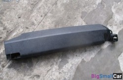 Накладка сиденья прав. (52 Сиденья) 52107335068 - купить Уфе