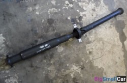 Карданный вал акпп n57 (26 Карданный вал) 26107589128 Карданный вал акпп n57 (26 Карданный вал) 26107589128