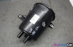 Фильтр с активированным углем в48 (16 Система подачи топлива) 16137356536 - купить Уфе