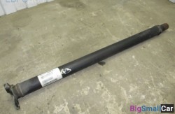 Карданный вал акпп перед. (26 Карданный вал) 26207556019 Карданный вал акпп перед. (26 Карданный вал) 26207556019