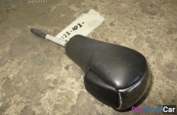 Ручка акпп (25 Механизм переключения передач) 25167585790 - купить Уфе