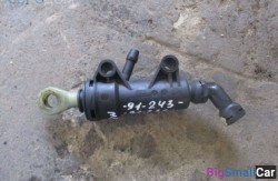 Главный сцепление (21 Сцепление) 21526777344 - купить Уфе