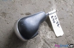 Ручка акпп (25 Механизм переключения передач) 251675706521 - купить Уфе