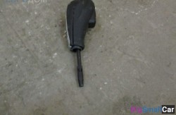 Ручка акпп (25 Механизм переключения передач) 25167570652 - купить Уфе