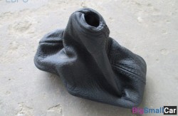 Кожух акпп (25 Механизм переключения передач) 25161422976 - купить Уфе