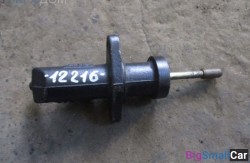 Рабочий сцепления (21 Сцепление) 21526785964 - купить Уфе