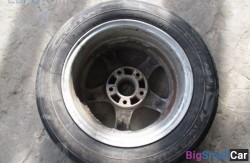 Колеса 195/65 r15 (36 Колёса с шинами) 36111092968 - купить Уфе