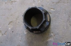 Выжимной подшипник (21 Сцепление) 21517564026 - купить Уфе