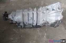 Акпп n42 (24 АКПП) 24007520868 - купить Уфе