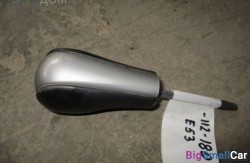 Ручка акпп (25 Механизм переключения передач) 25161423500 - купить Уфе